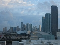 MIA-Downtown_11-2013 (2)